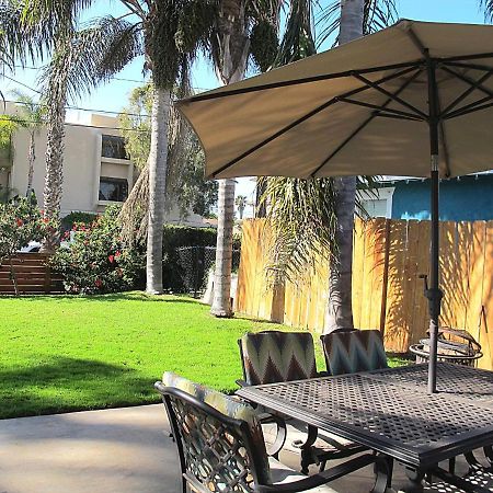 Oceanside Rocks Family Vacation Home Екстер'єр фото