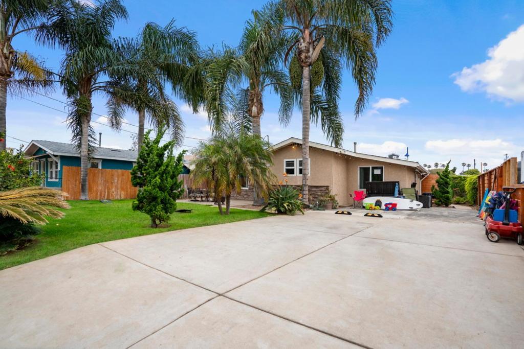 Oceanside Rocks Family Vacation Home Екстер'єр фото