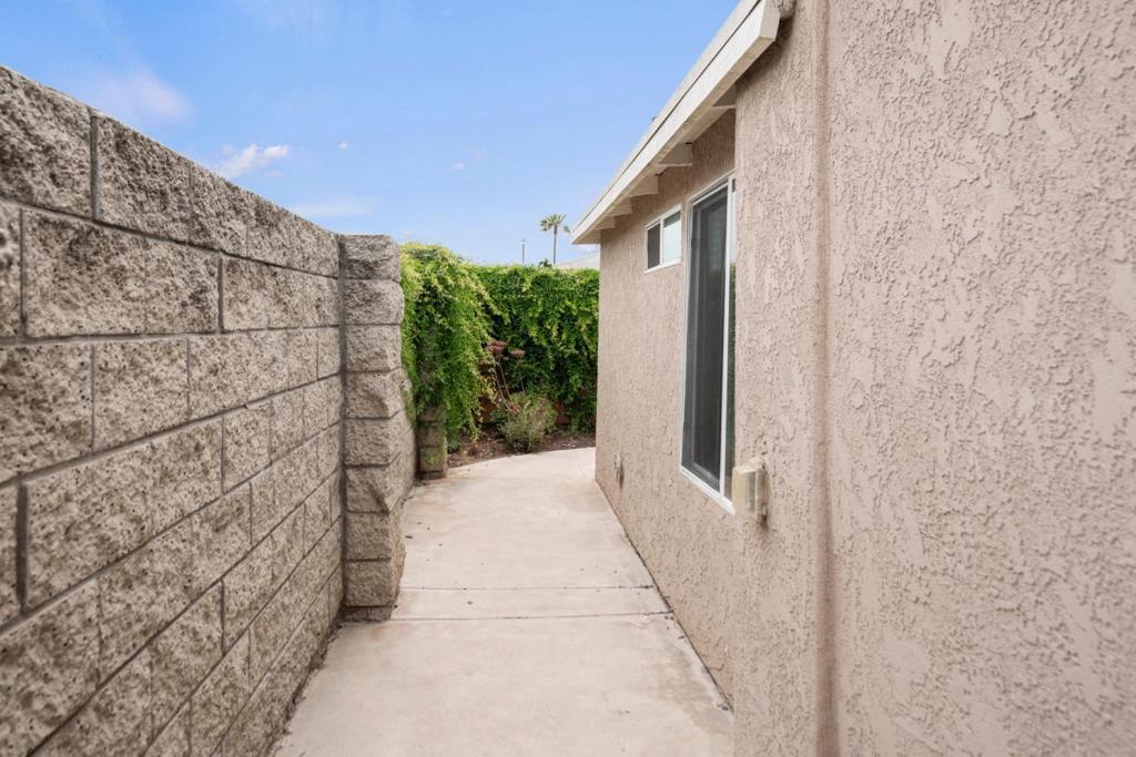 Oceanside Rocks Family Vacation Home Екстер'єр фото