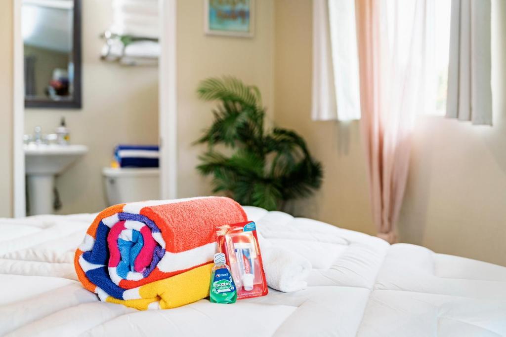 Oceanside Rocks Family Vacation Home Екстер'єр фото