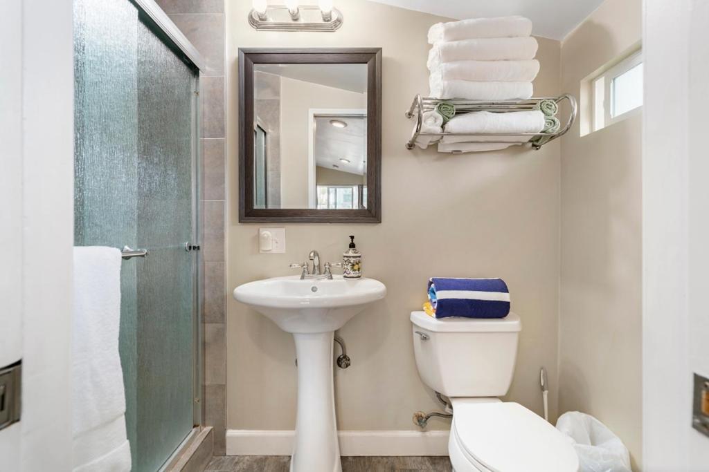 Oceanside Rocks Family Vacation Home Екстер'єр фото