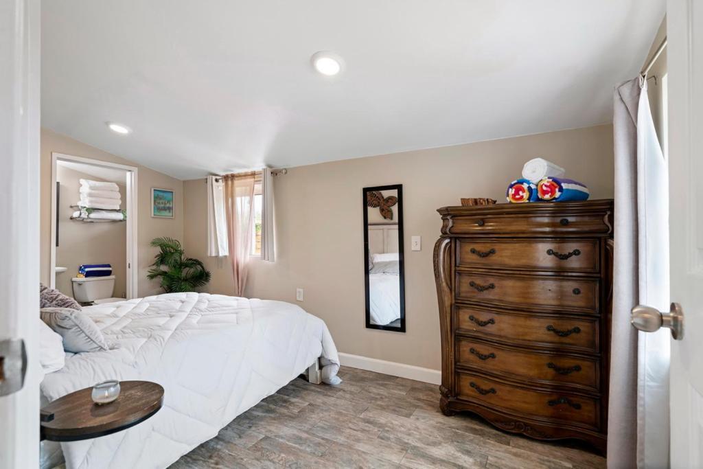 Oceanside Rocks Family Vacation Home Екстер'єр фото