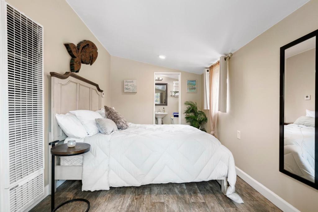 Oceanside Rocks Family Vacation Home Екстер'єр фото
