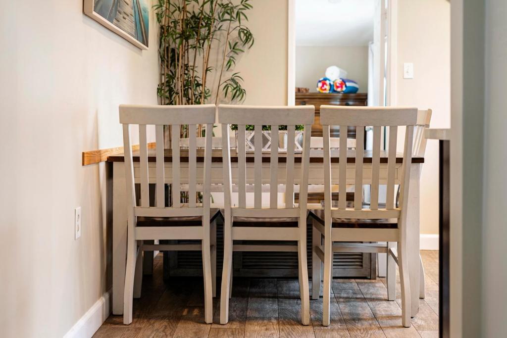 Oceanside Rocks Family Vacation Home Екстер'єр фото