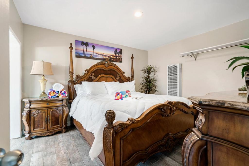 Oceanside Rocks Family Vacation Home Екстер'єр фото