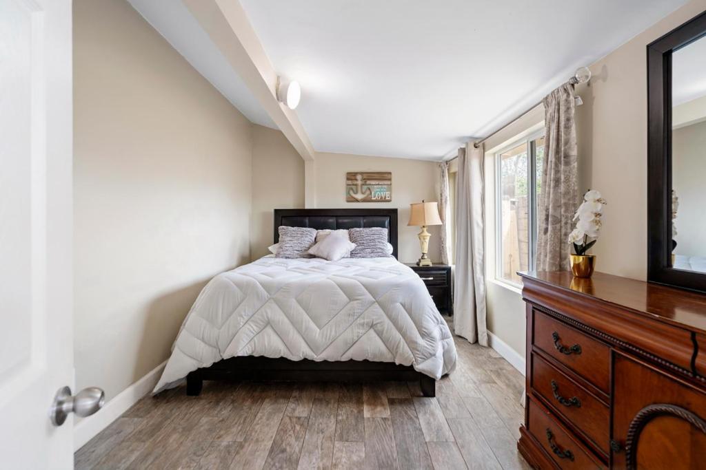 Oceanside Rocks Family Vacation Home Екстер'єр фото