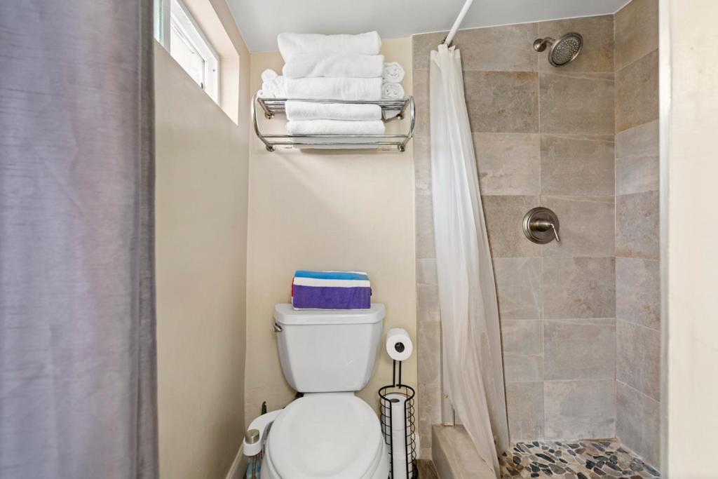 Oceanside Rocks Family Vacation Home Екстер'єр фото