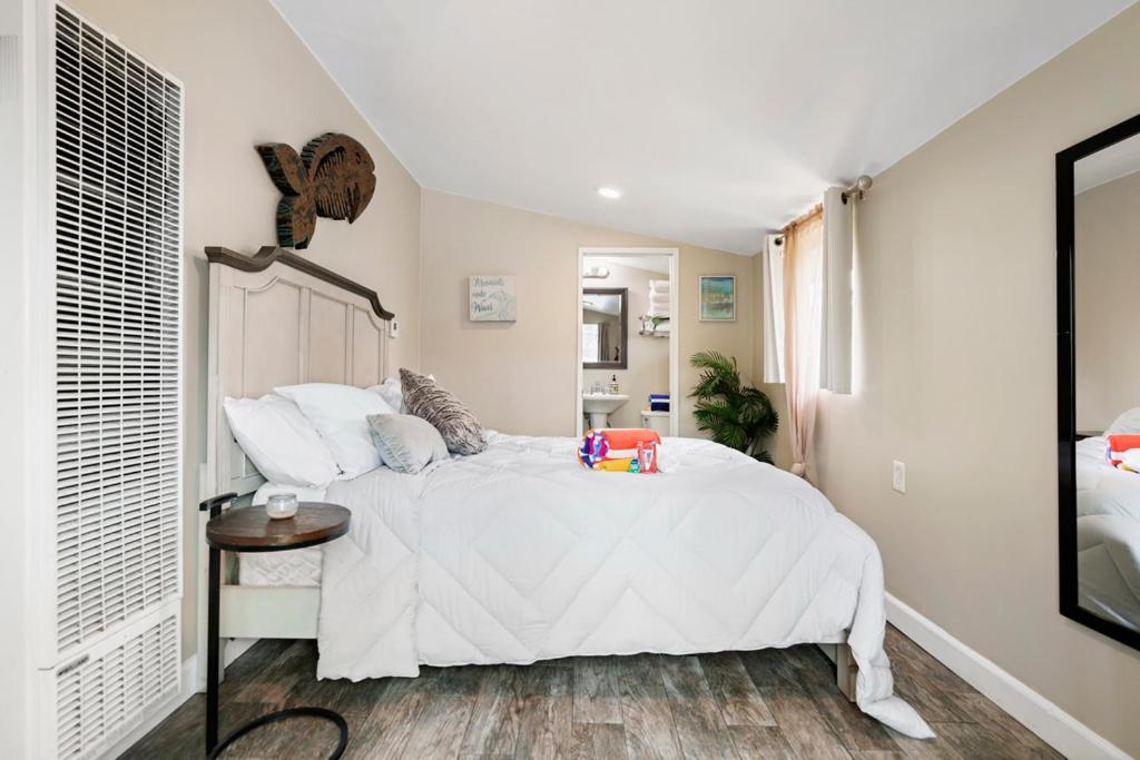 Oceanside Rocks Family Vacation Home Екстер'єр фото