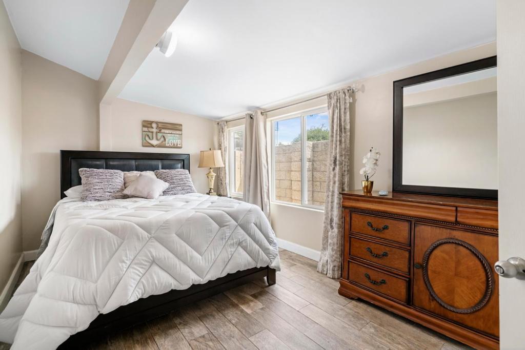 Oceanside Rocks Family Vacation Home Екстер'єр фото