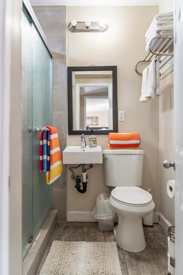 Oceanside Rocks Family Vacation Home Екстер'єр фото