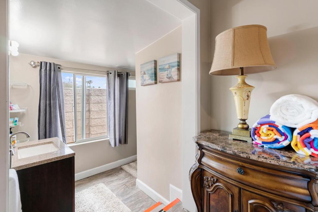 Oceanside Rocks Family Vacation Home Екстер'єр фото