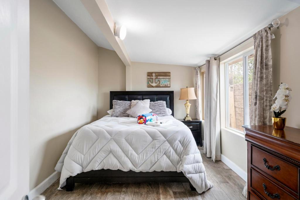 Oceanside Rocks Family Vacation Home Екстер'єр фото