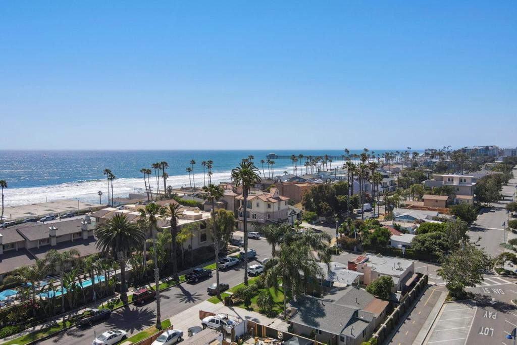Oceanside Rocks Family Vacation Home Екстер'єр фото