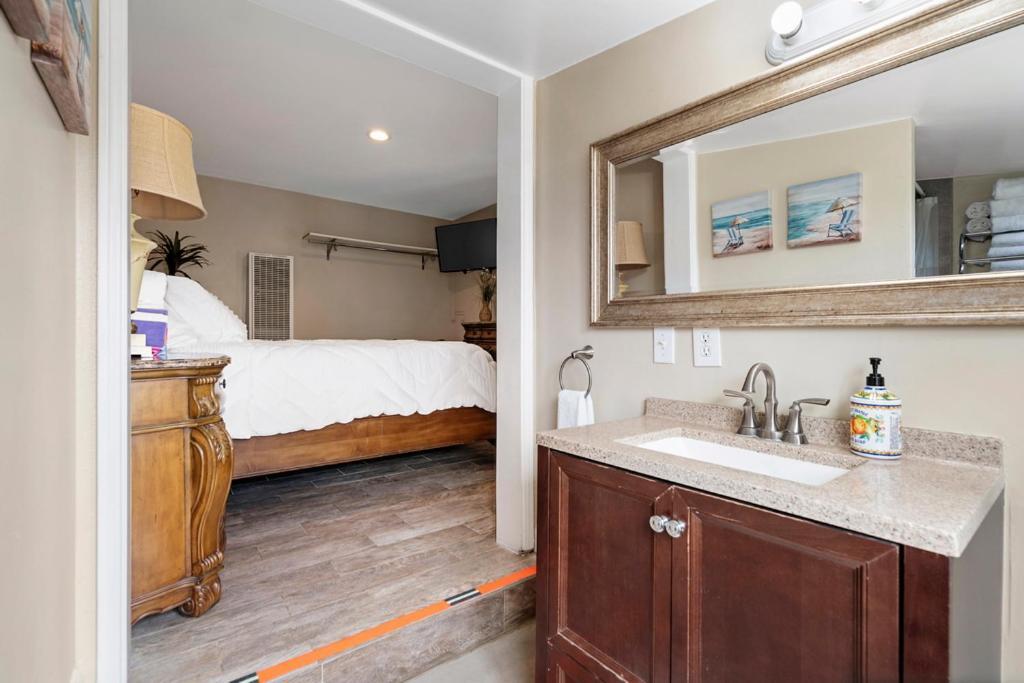 Oceanside Rocks Family Vacation Home Екстер'єр фото
